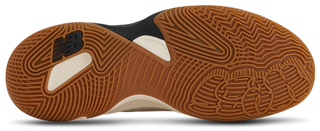 New Balance P350 Low  Image 5 of 9. Tap to open photo gallery.