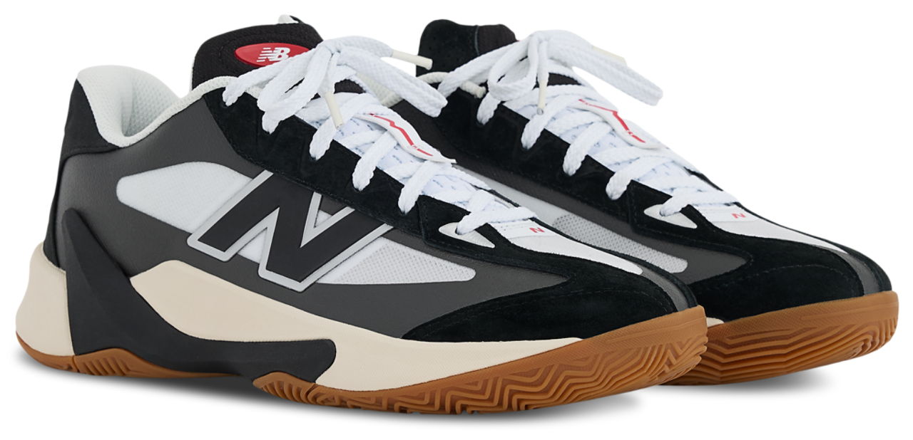 New Balance P350 Low  Image 6 of 9. Tap to open photo gallery.