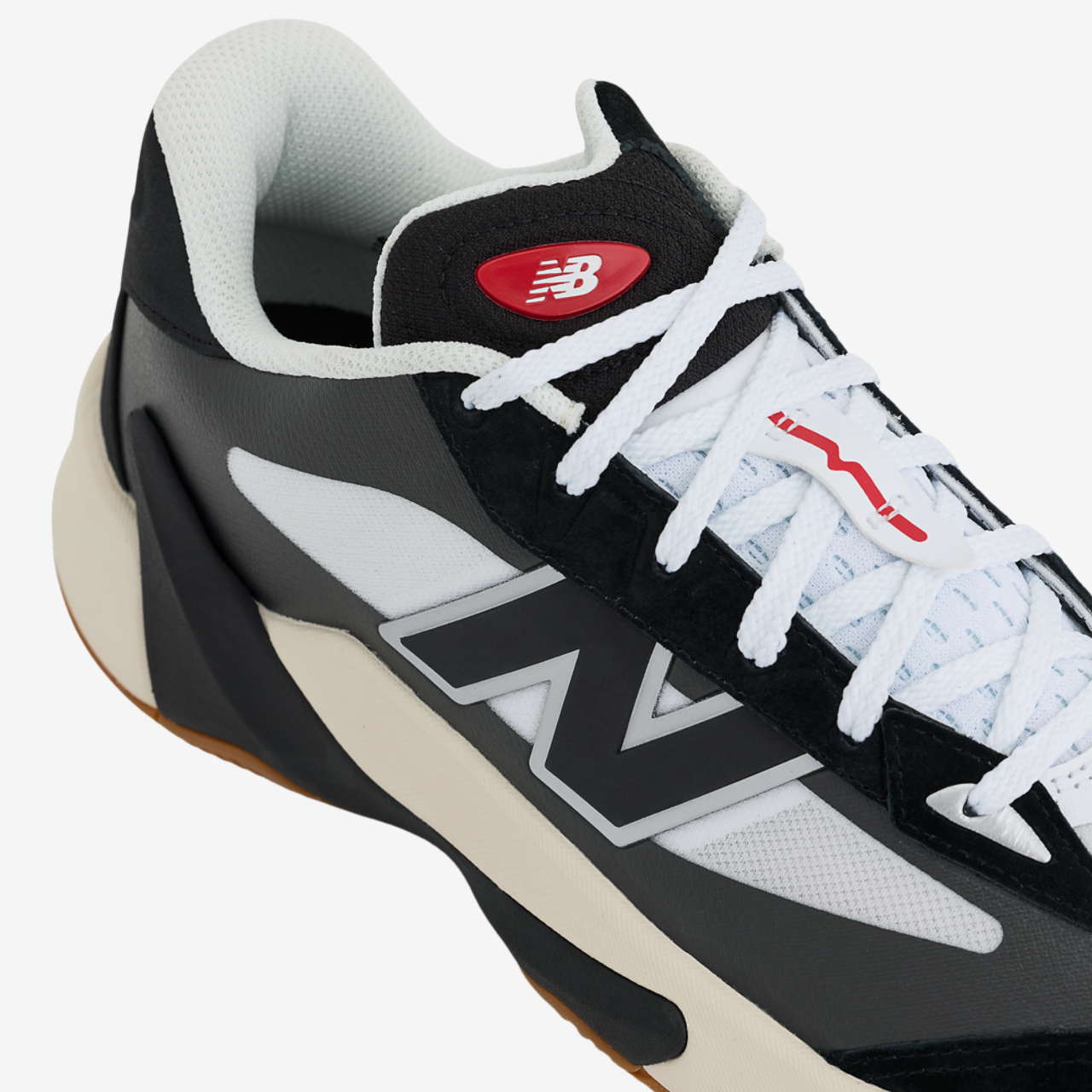 New Balance P350 Low  Image 7 of 9. Tap to open photo gallery.