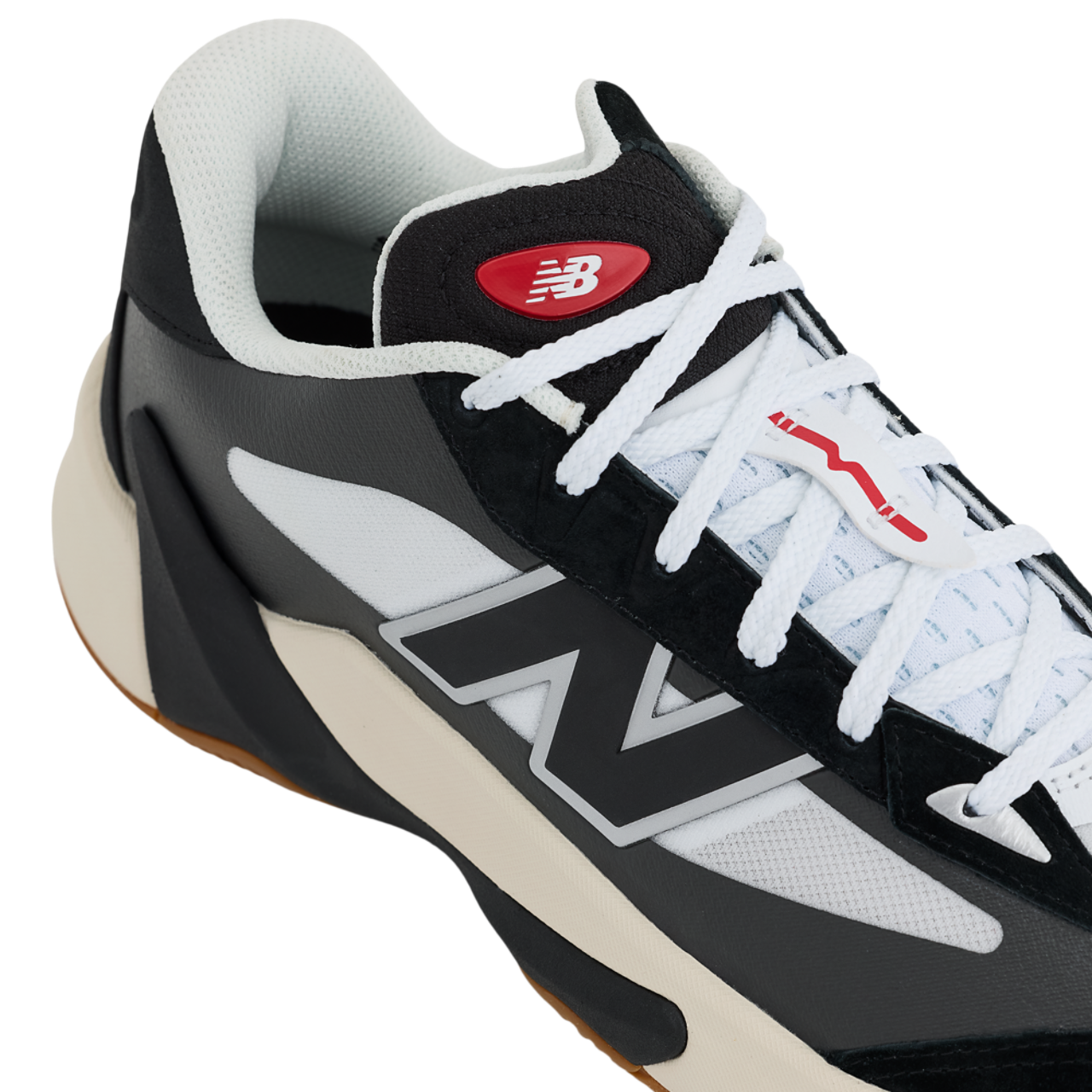 New Balance P350 Low  Image 7 of 9. Tap to open photo gallery.