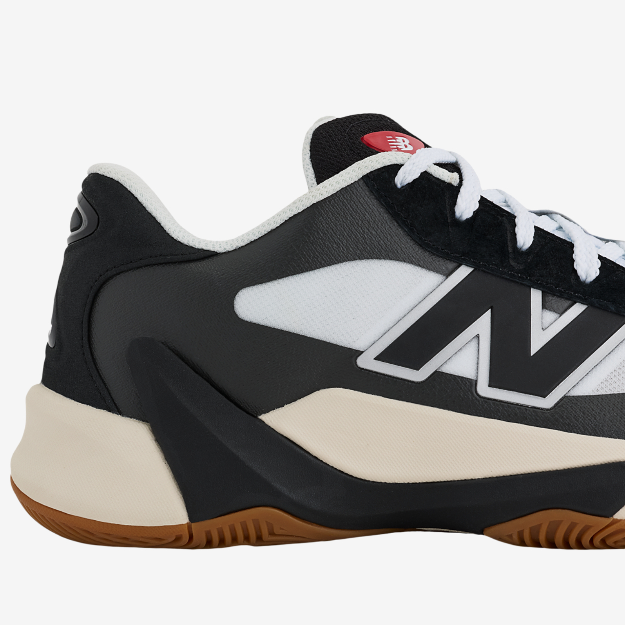 New Balance P350 Low  Image 8 of 9. Tap to open photo gallery.