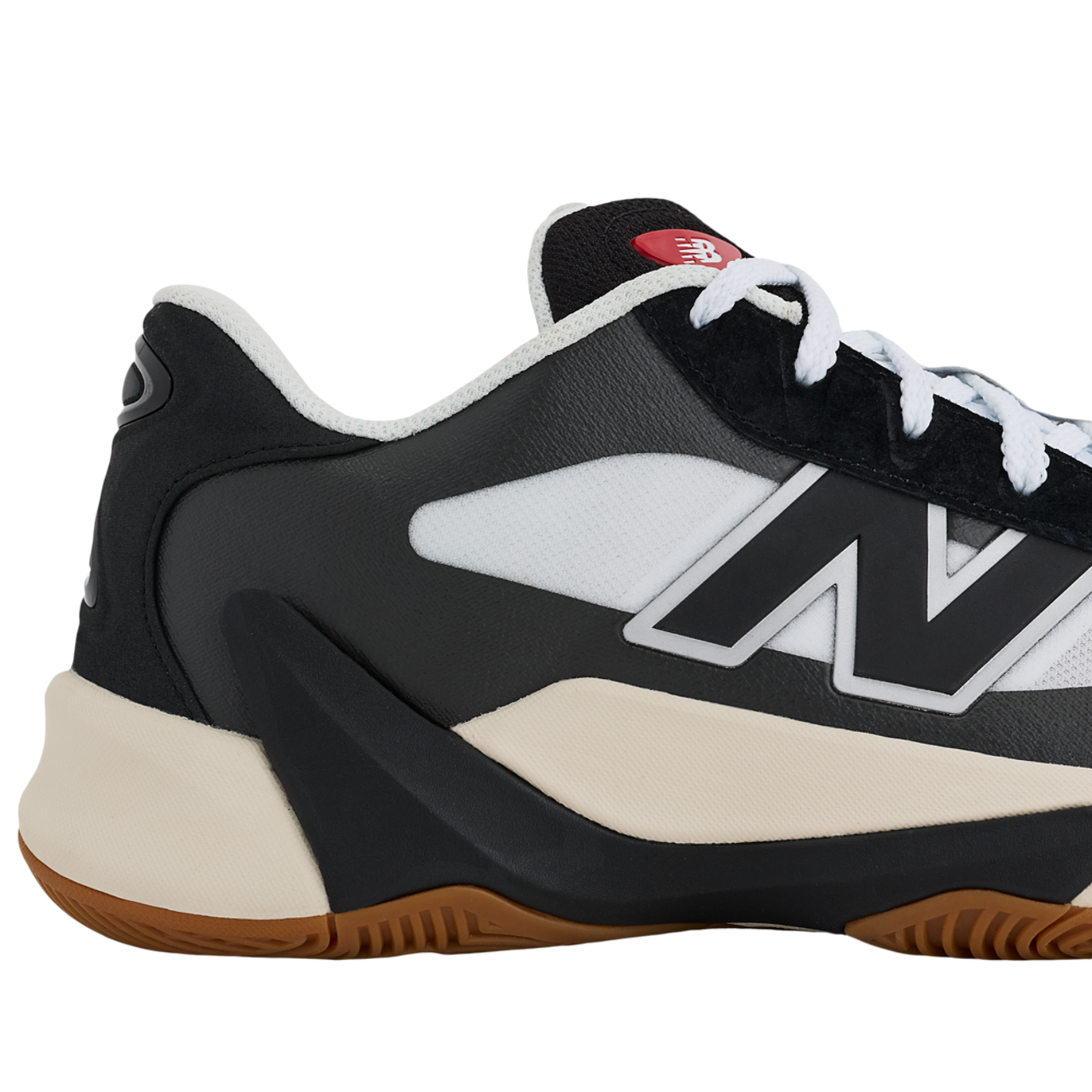 New Balance P350 Low  Image 8 of 9. Tap to open photo gallery.