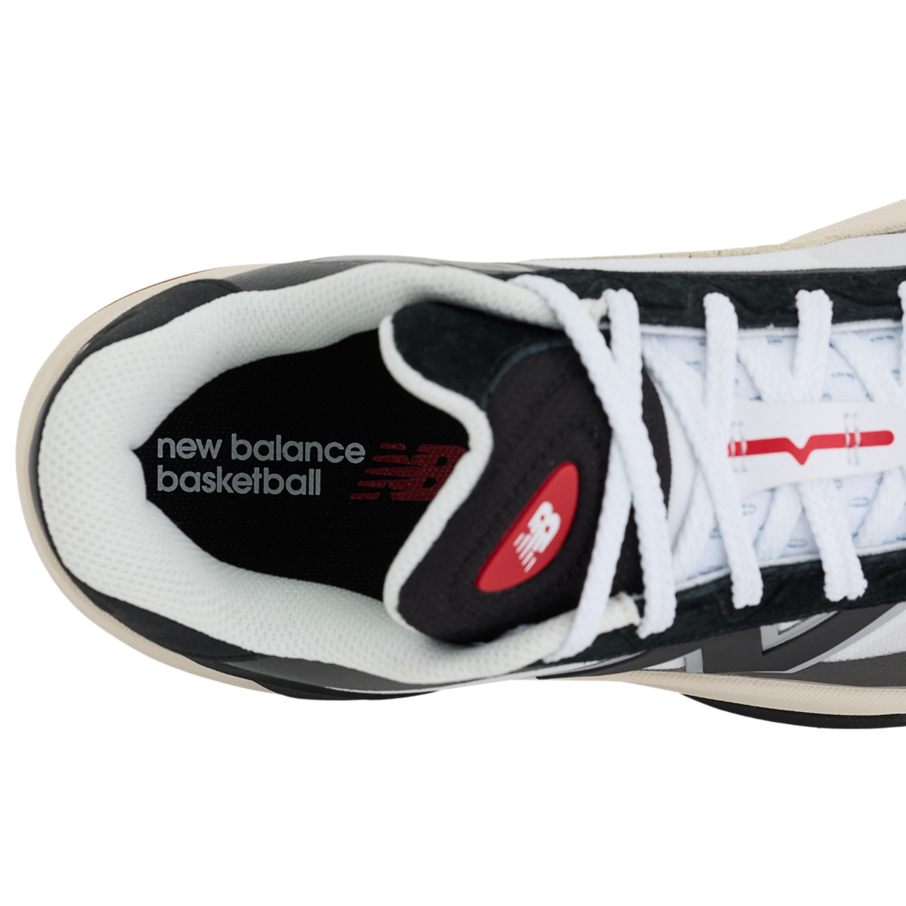 New Balance P350 Low - Men's | Foot Locker