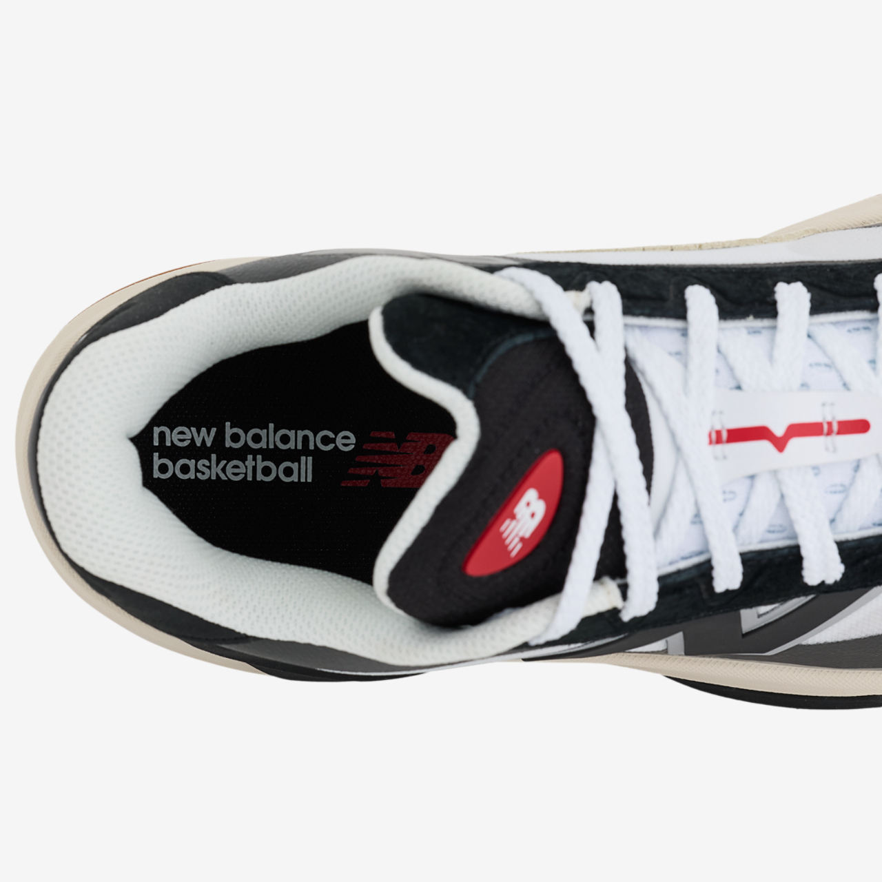 New Balance P350 Low  Image 9 of 9. Tap to open photo gallery.