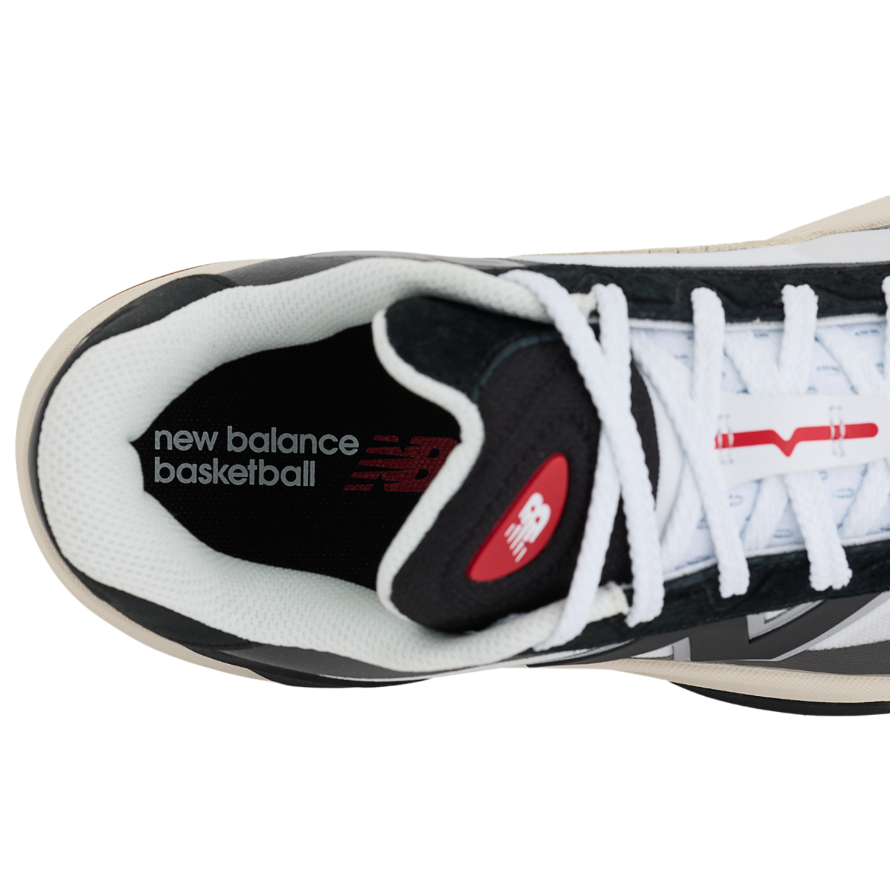New Balance P350 Low  Image 9 of 9. Tap to open photo gallery.