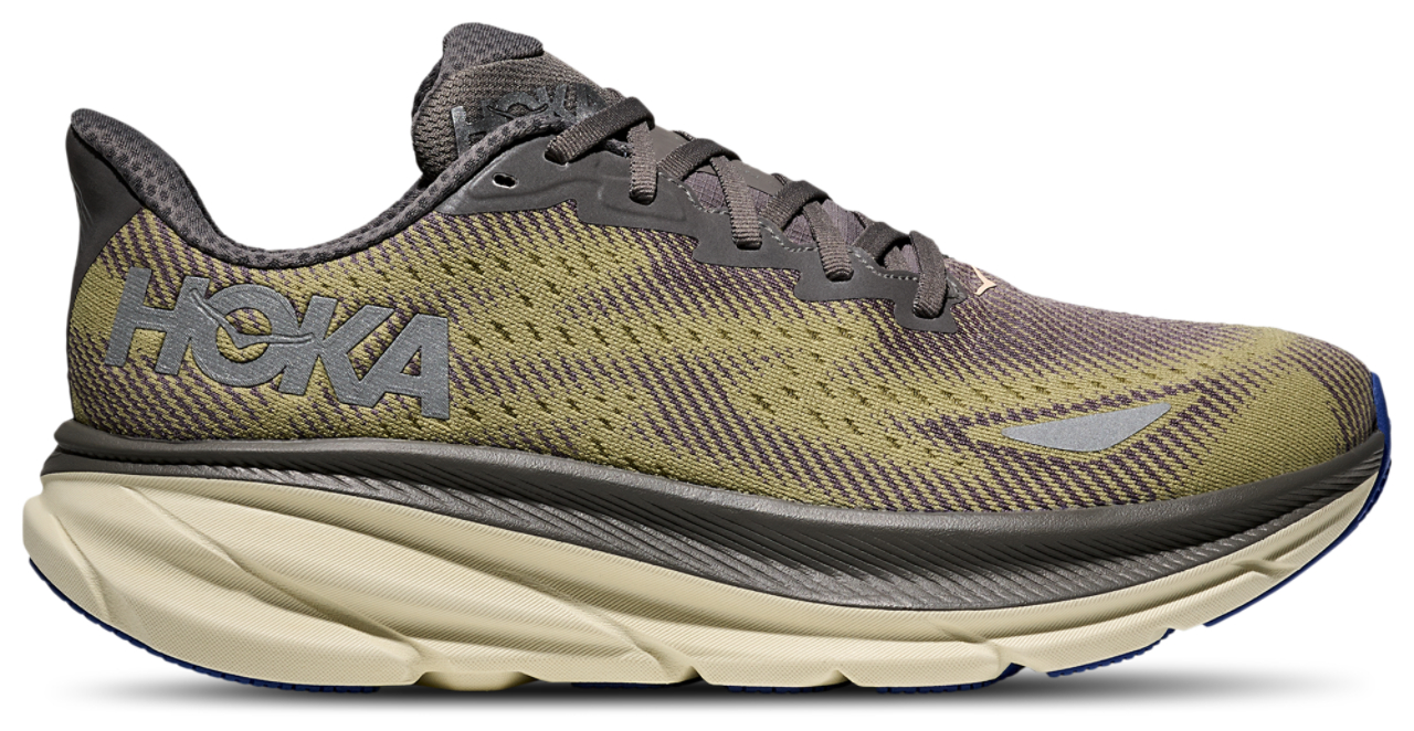 HOKA Clifton 9 GTX  Image 1 of 1. Tap to open photo gallery.