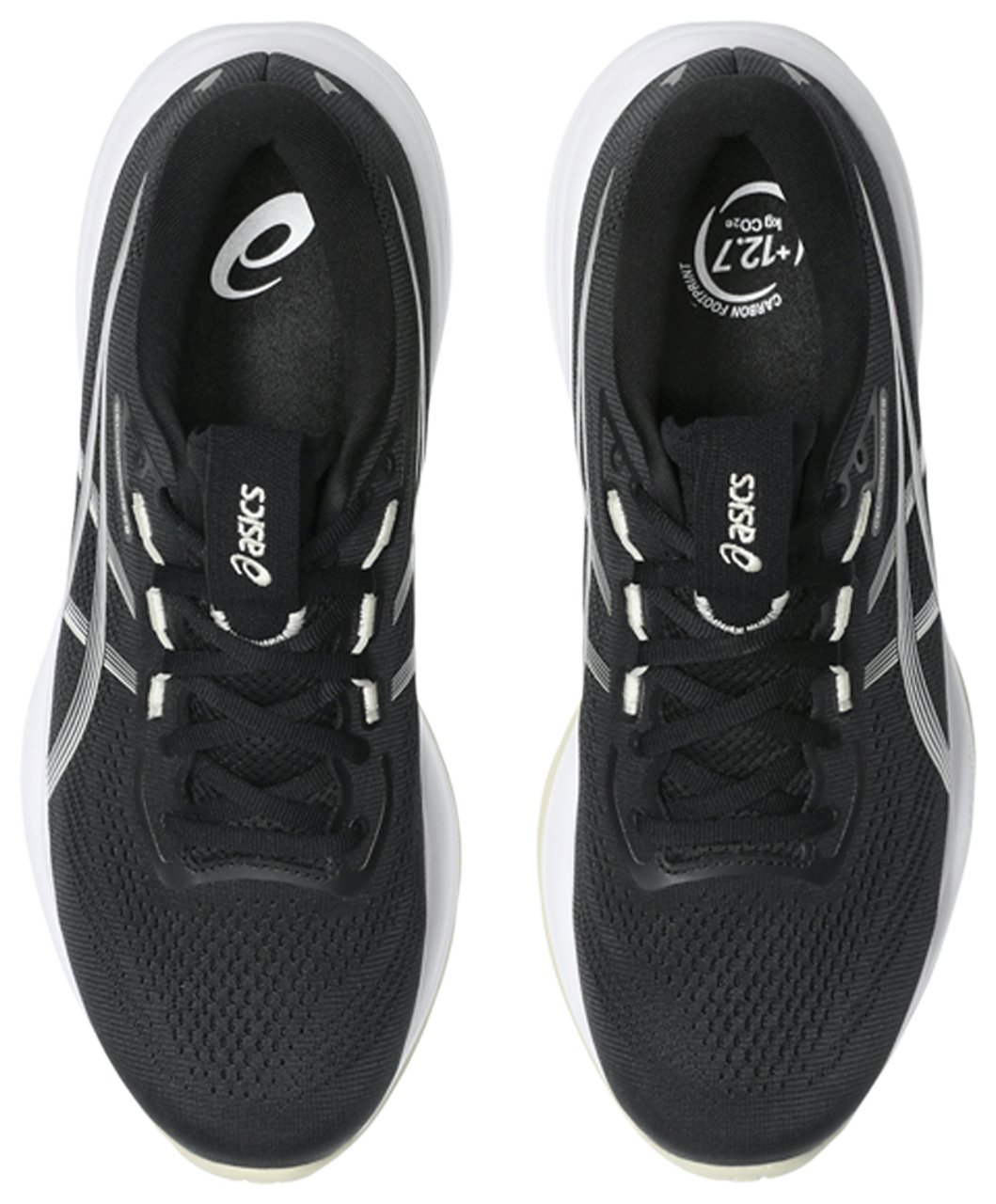 ASICS® GEL-Cumulus 28 Image 4 de 5. Appuyez pour ouvrir la galerie de photos.