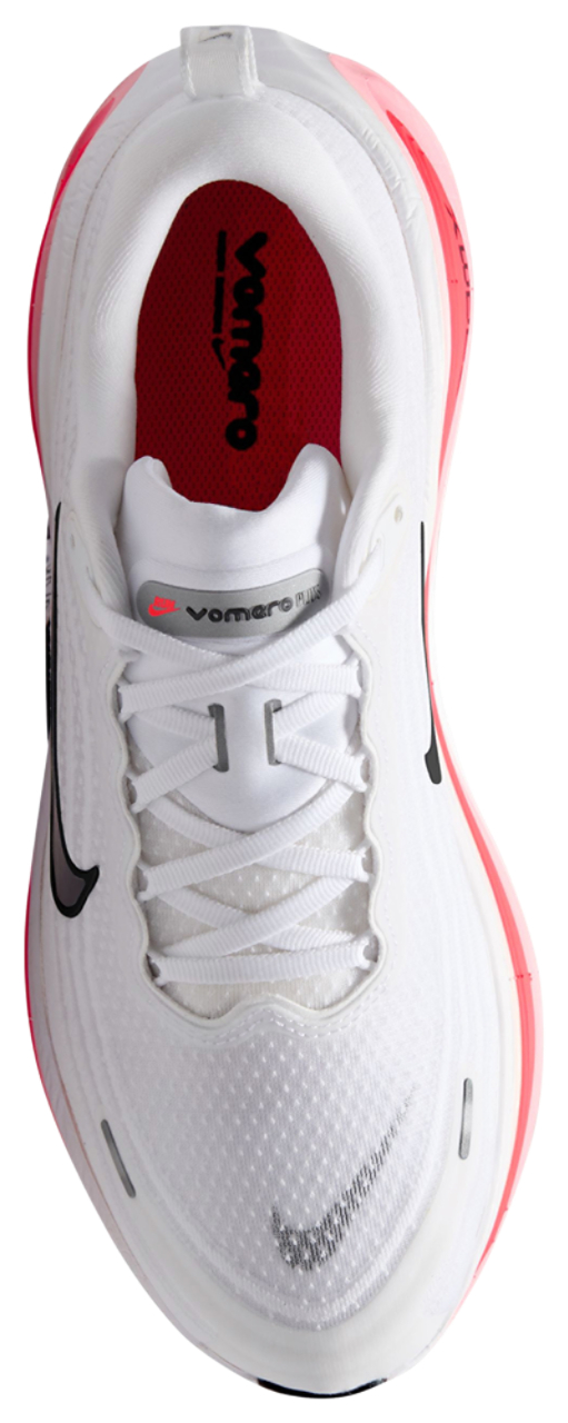 スパイク・シューズ NIKE VOMERO PLUS 26cm Nike Vomero Plus | Champs Sports Canada