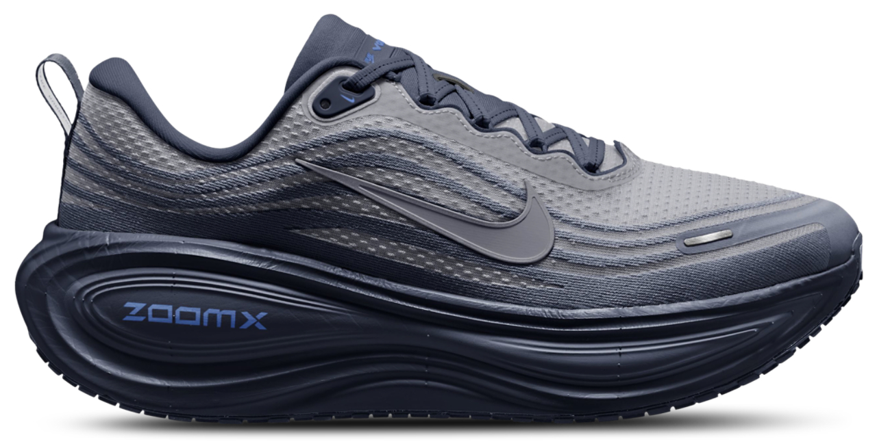 Nike Vomero Plus  Image 1 of 4. Tap to open photo gallery.