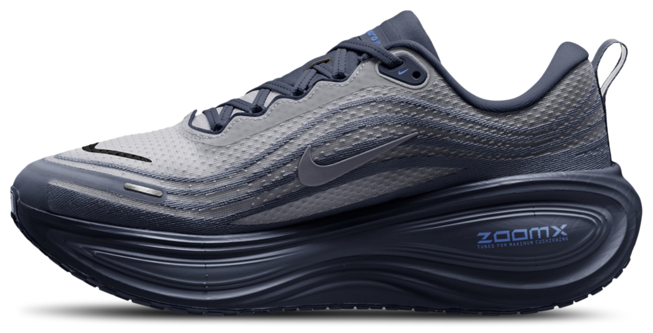 Nike Vomero Plus  Image 2 of 4. Tap to open photo gallery.