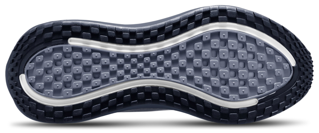 Nike Vomero Plus  Image 4 of 4. Tap to open photo gallery.