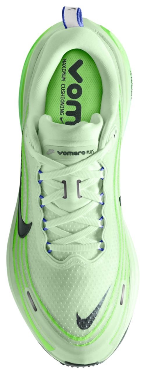 K*ね様 Nike Vomero Plus 26cm Nike Vomero Plus Women's Road Running Shoes. Nike.com