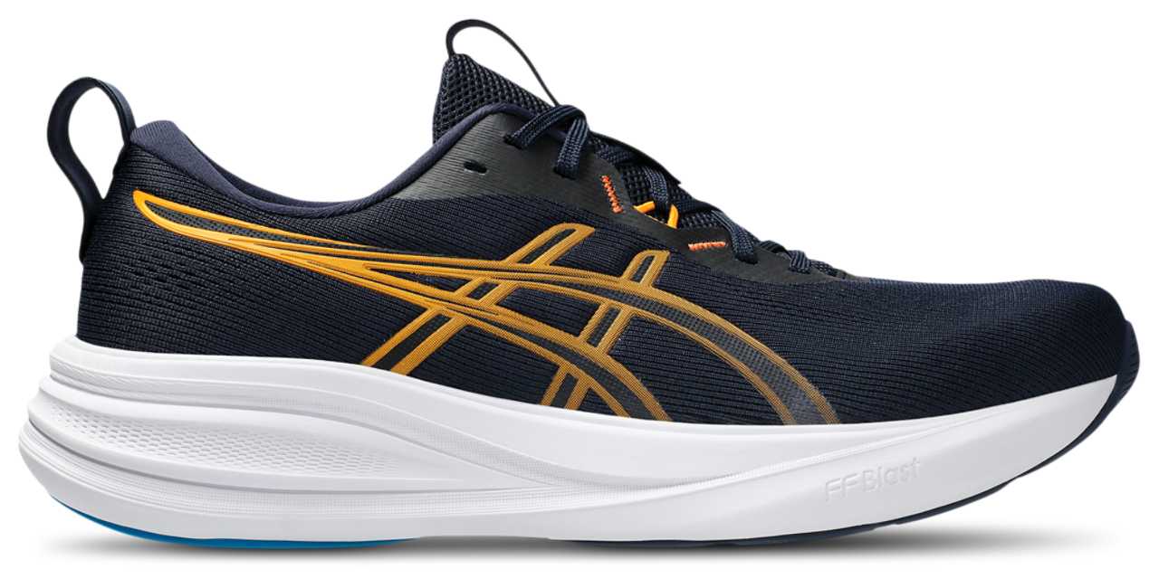 ASICS® GEL-Pulse 17 Image 1 of 7. Tap to open photo gallery.