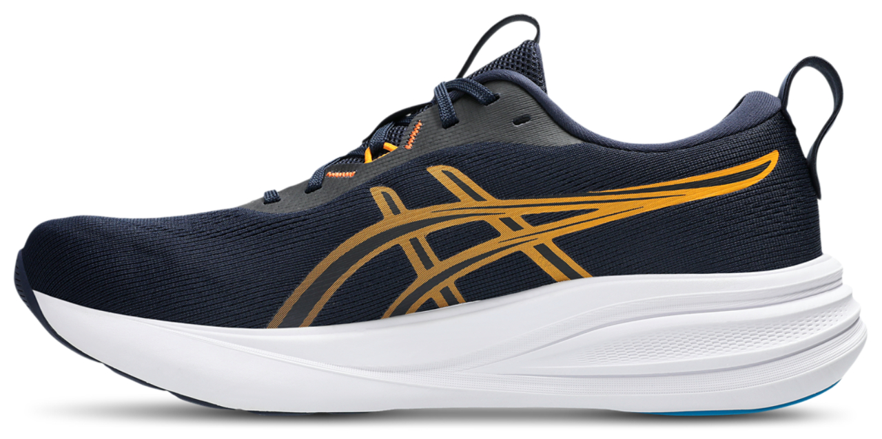 ASICS® GEL-Pulse 17 Image 2 of 7. Tap to open photo gallery.