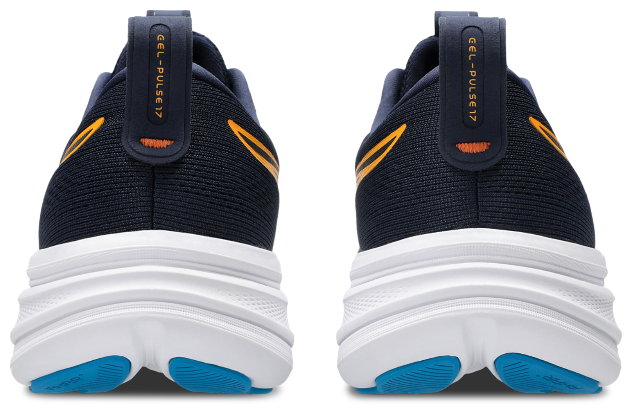 ASICS® GEL-Pulse 17 Image 3 of 7. Tap to open photo gallery.