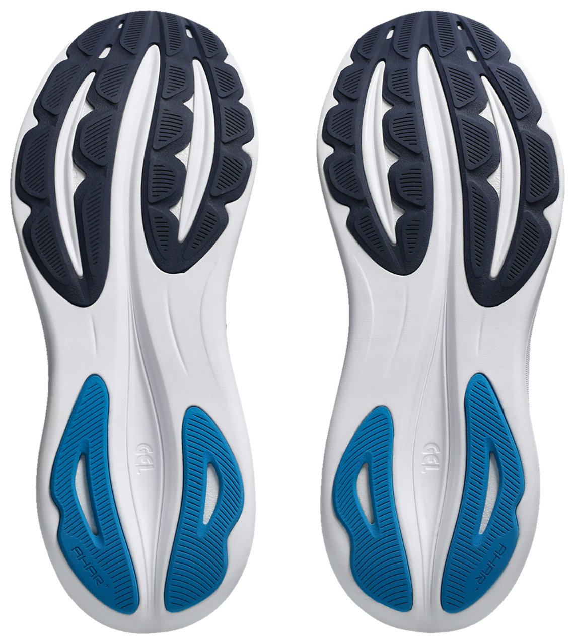 ASICS® GEL-Pulse 17 Image 5 of 7. Tap to open photo gallery.