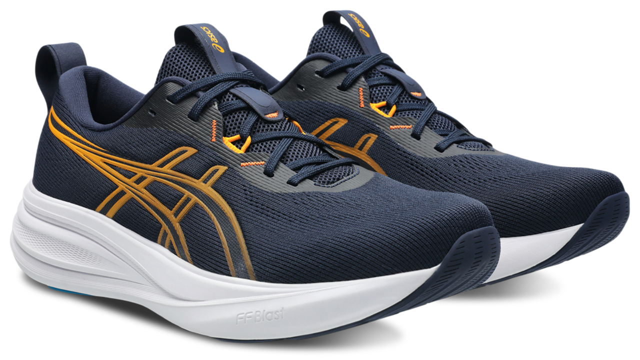 ASICS® GEL-Pulse 17 Image 6 of 7. Tap to open photo gallery.