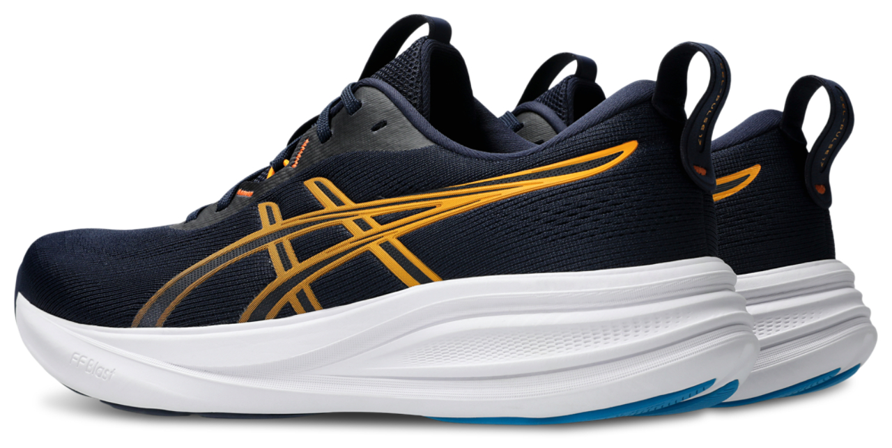 ASICS® GEL-Pulse 17 Image 7 of 7. Tap to open photo gallery.