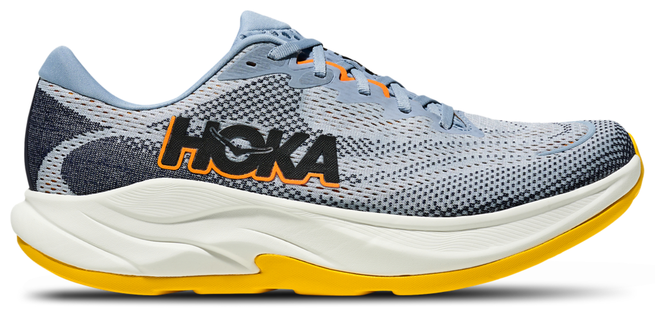 HOKA Rincon 4  Image 1 of 5. Tap to open photo gallery.