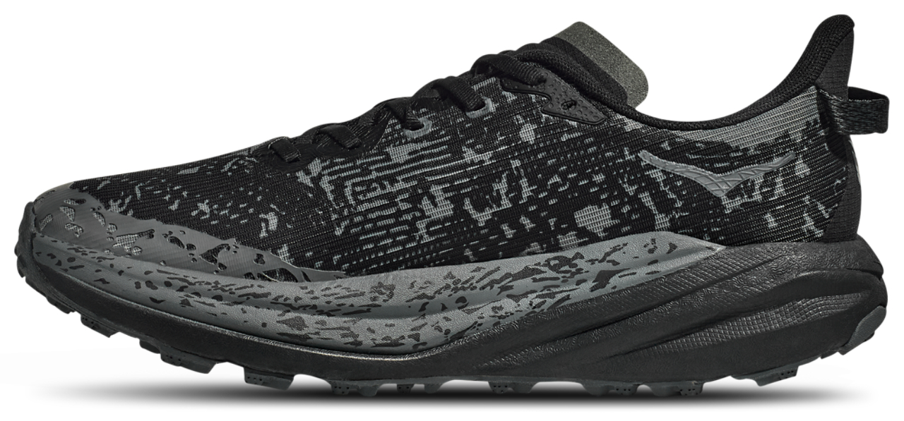 HOKA Speedgoat 6 GTX  Image 2 of 5. Tap to open photo gallery.