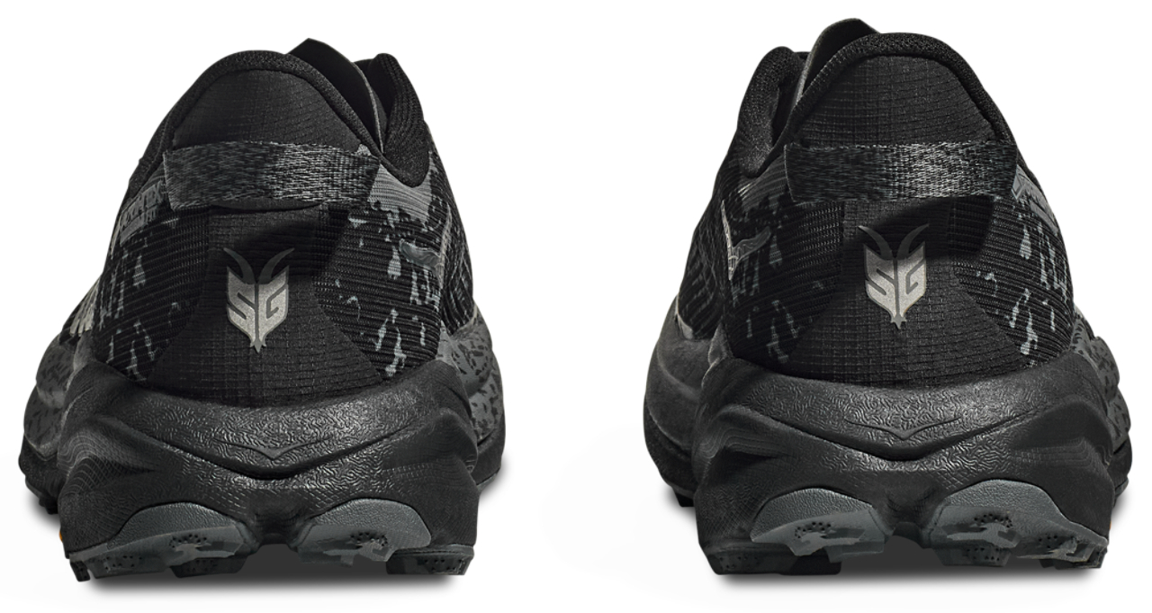 HOKA Speedgoat 6 GTX  Image 3 of 5. Tap to open photo gallery.