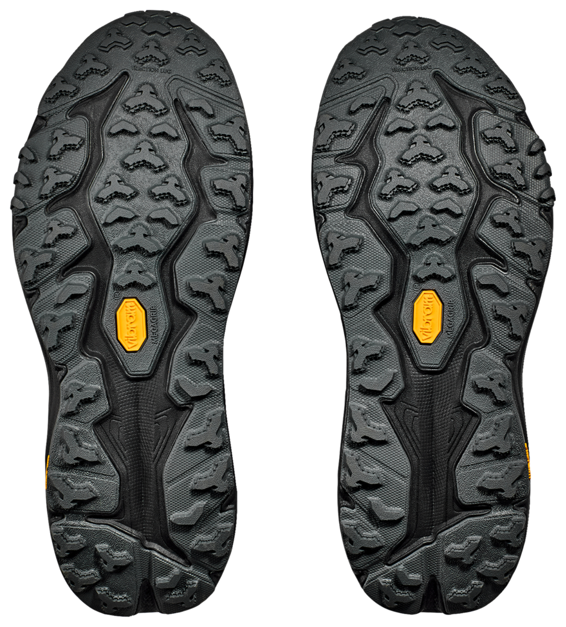 HOKA Speedgoat 6 GTX  Image 5 of 5. Tap to open photo gallery.