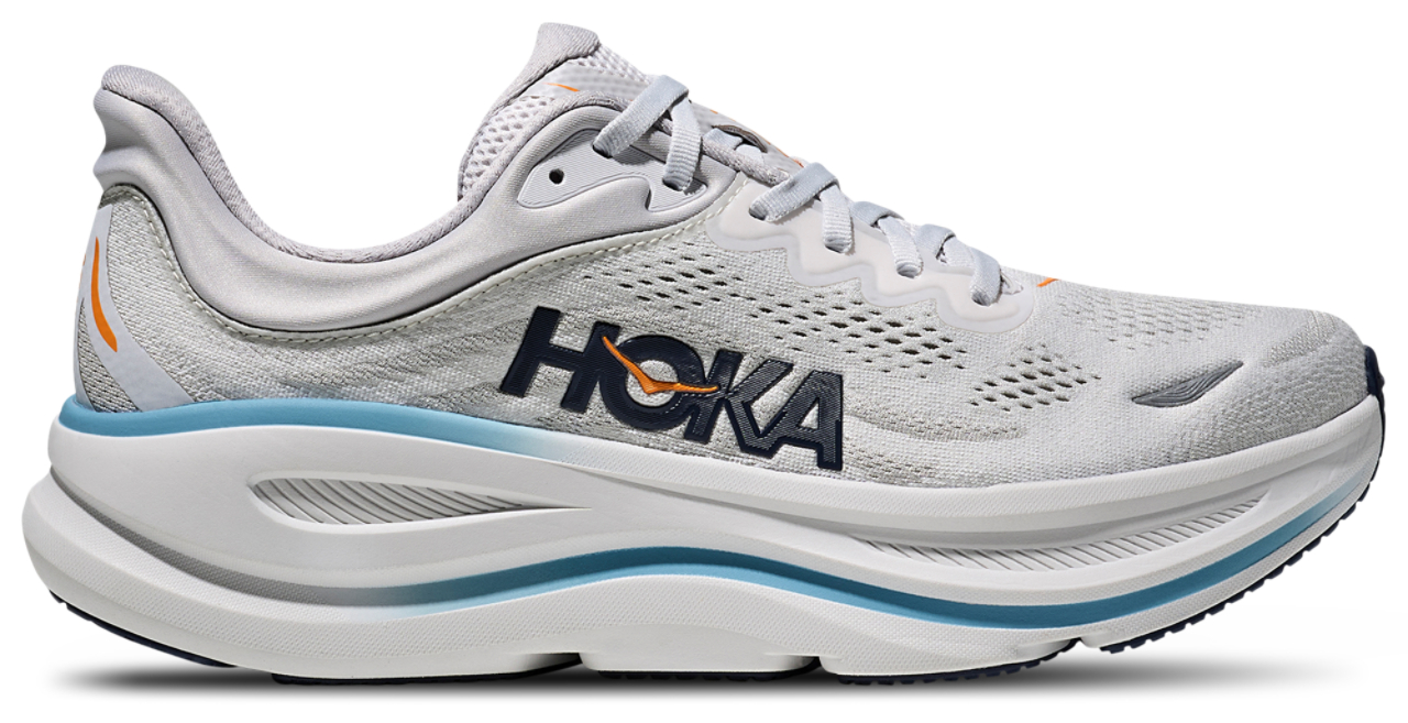 HOKA Bondi 9  Image 1 of 5. Tap to open photo gallery.