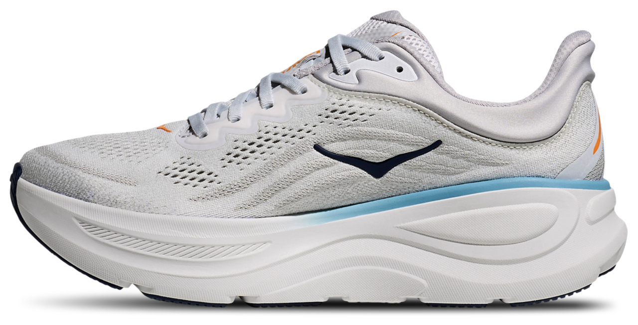 HOKA Bondi 9  Image 2 of 5. Tap to open photo gallery.