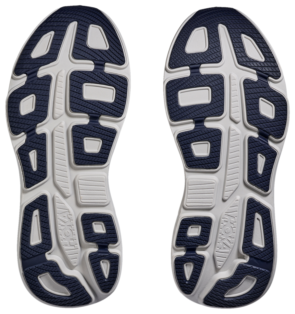 HOKA Bondi 9  Image 5 of 5. Tap to open photo gallery.