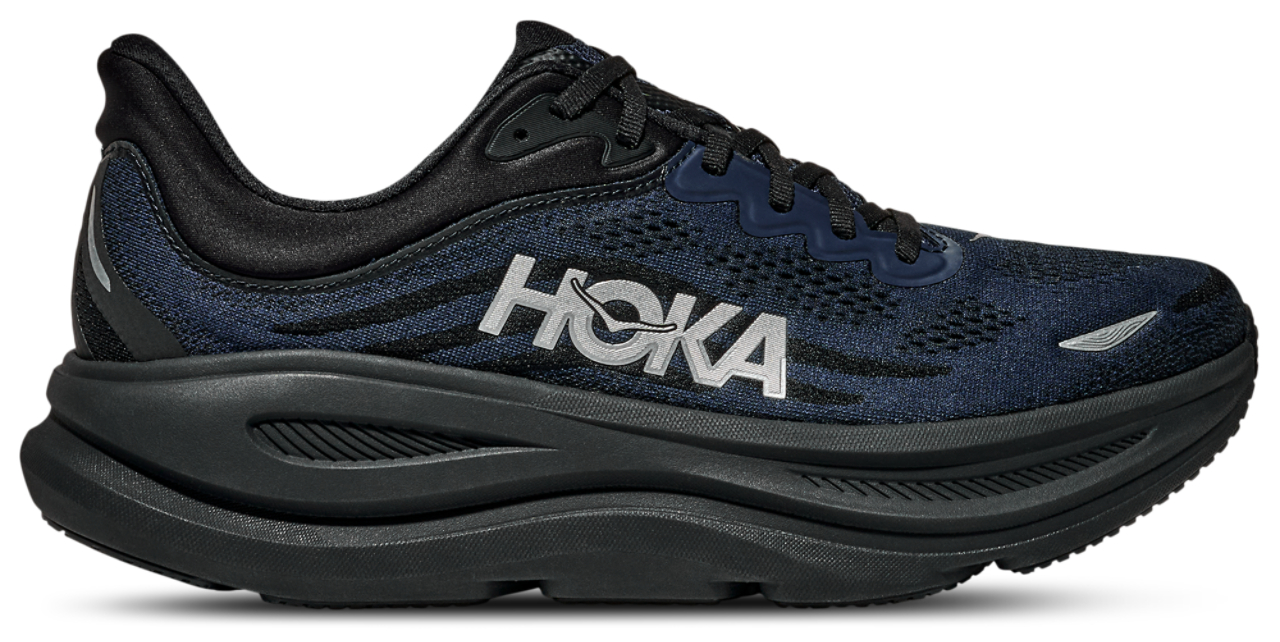 HOKA Bondi 9  Image 1 of 5. Tap to open photo gallery.