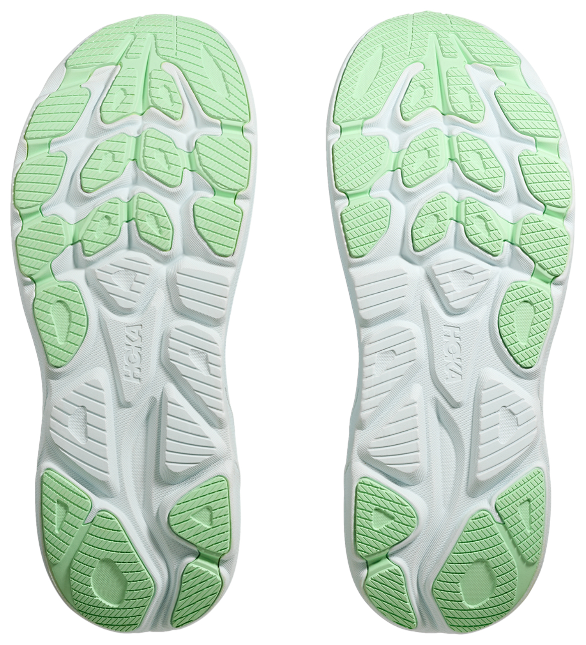 HOKA Clifton 10  Image 5 of 5. Tap to open photo gallery.