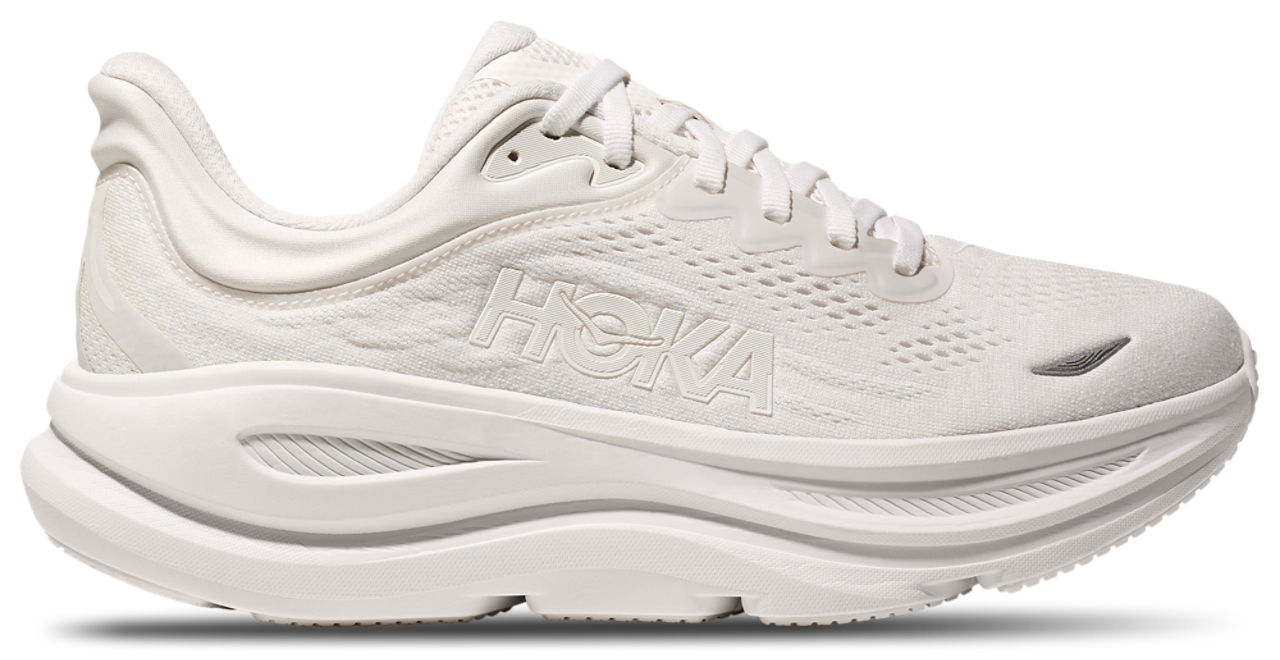 HOKA Bondi 9 Image 1 of 5. Tap to open photo gallery.