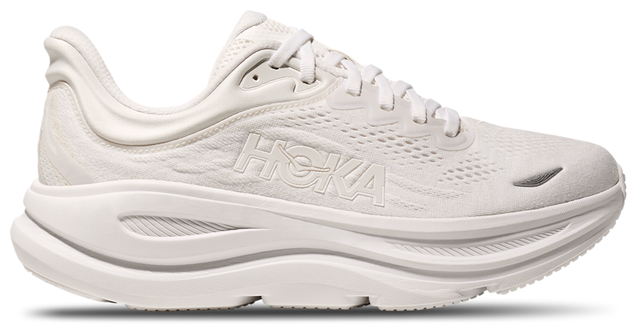 HOKA Bondi 9 Image 1 of 5. Tap to open photo gallery.