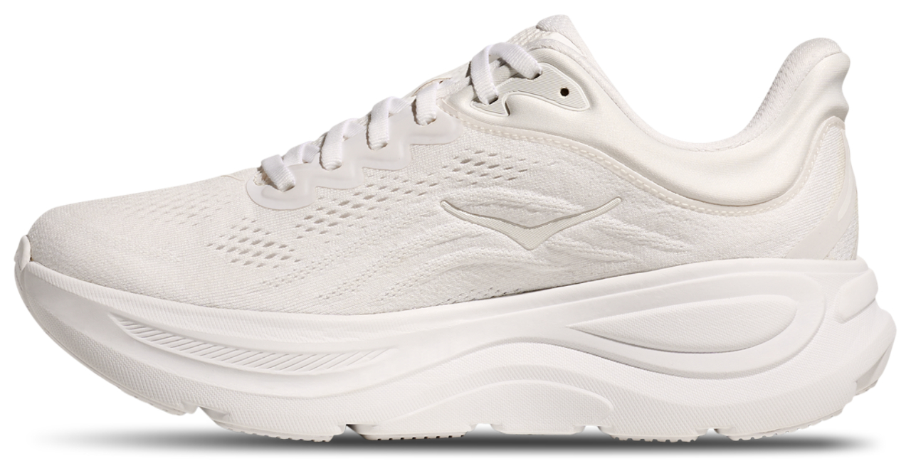 HOKA Bondi 9 Image 2 of 5. Tap to open photo gallery.