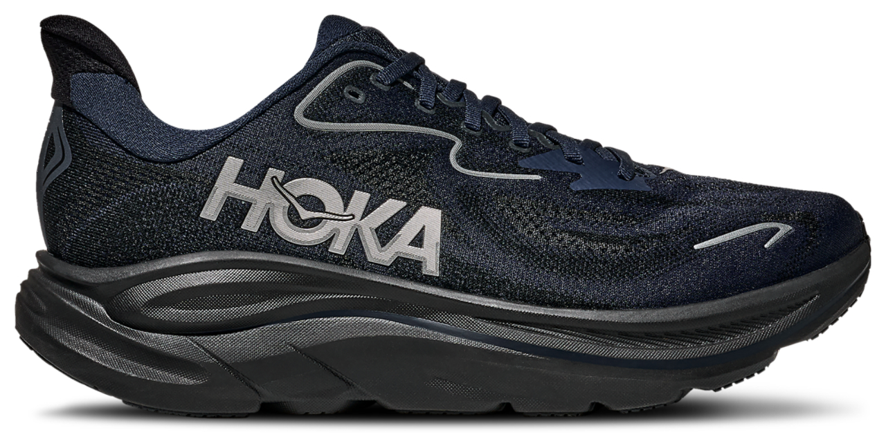 HOKA Clifton 10  Image 1 of 6. Tap to open photo gallery.