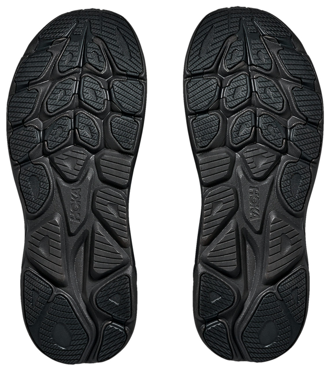 HOKA Clifton 10  Image 5 of 6. Tap to open photo gallery.