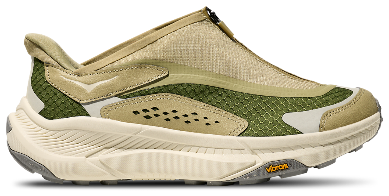 HOKA Project Transport - Men's | Foot Locker