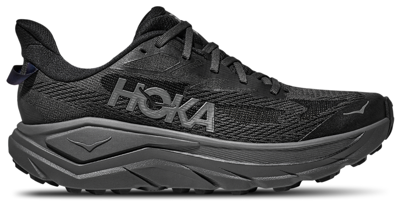 HOKA Challenger 8 Image 1 of 5. Tap to open photo gallery.