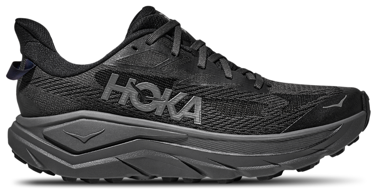 HOKA Challenger 8 Image 1 of 5. Tap to open photo gallery.