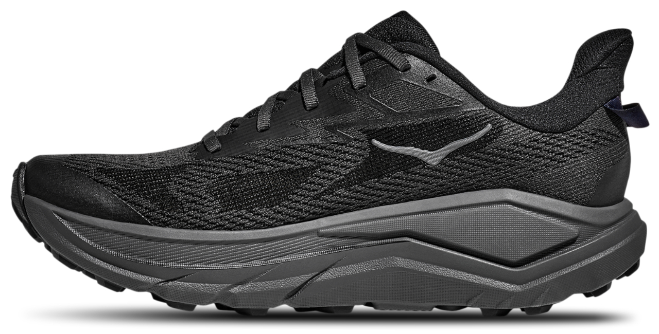 HOKA Challenger 8 Image 2 of 5. Tap to open photo gallery.