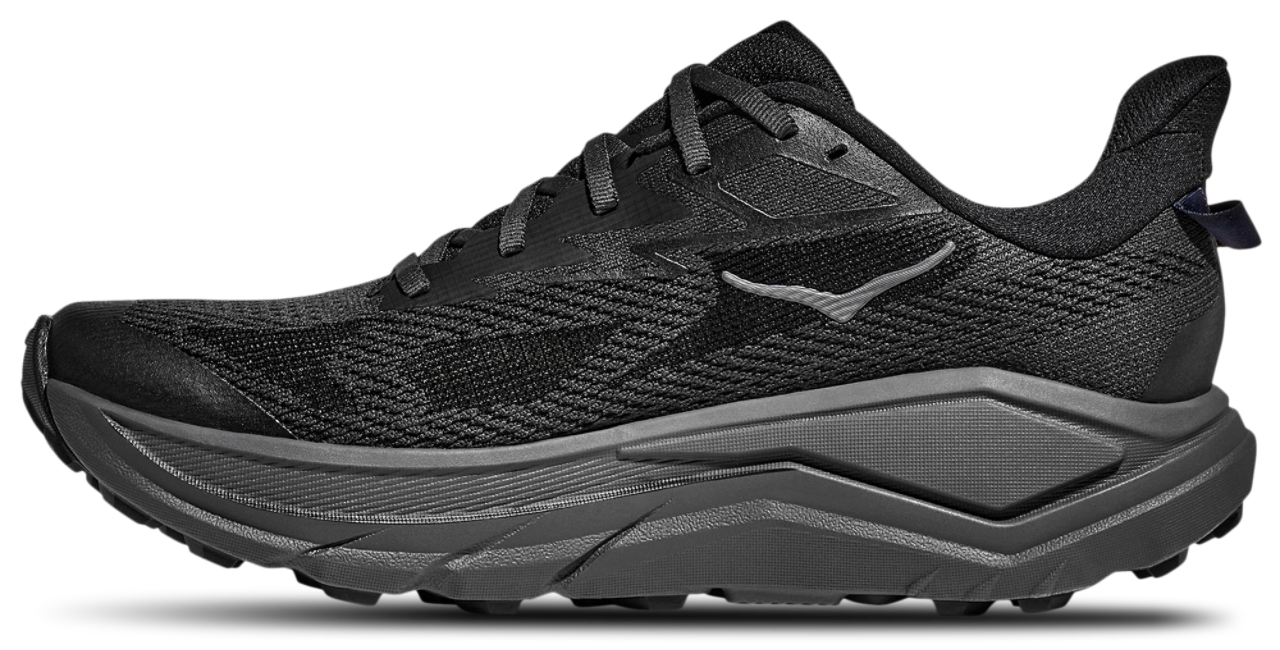 HOKA Challenger 8 Image 2 of 5. Tap to open photo gallery.