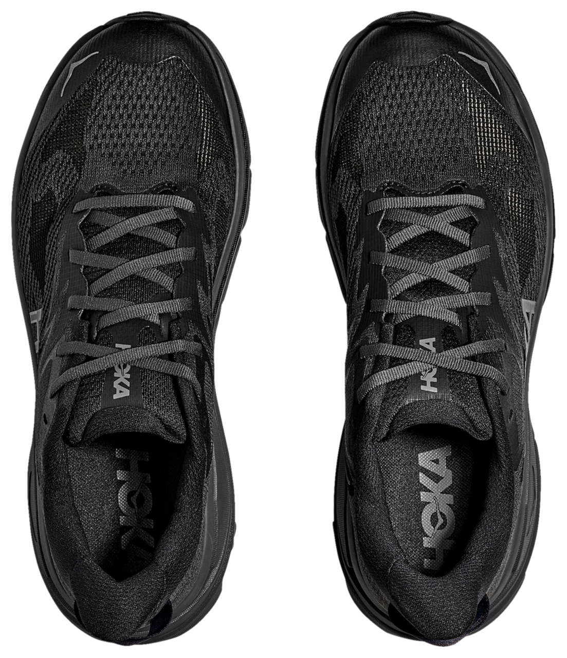 HOKA Challenger 8 Image 4 of 5. Tap to open photo gallery.