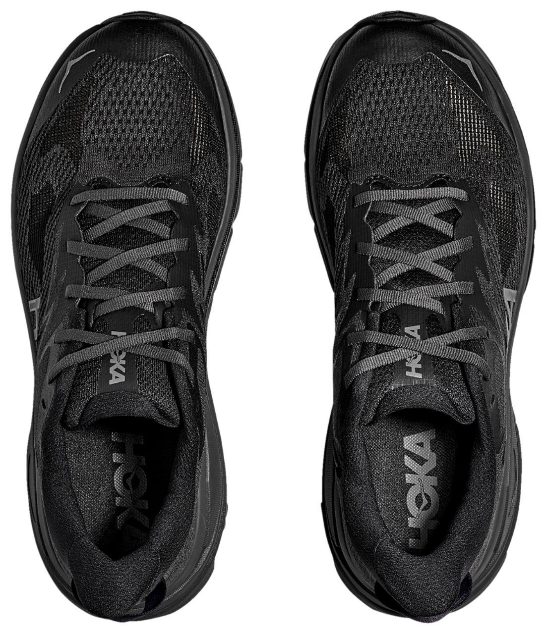 HOKA Challenger 8 Image 4 of 5. Tap to open photo gallery.