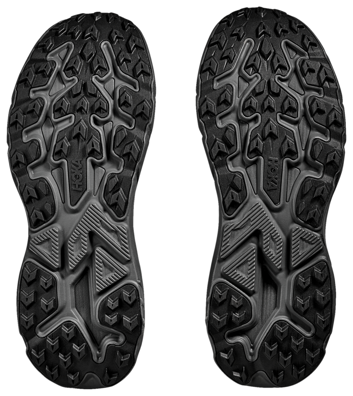HOKA Challenger 8 Image 5 of 5. Tap to open photo gallery.