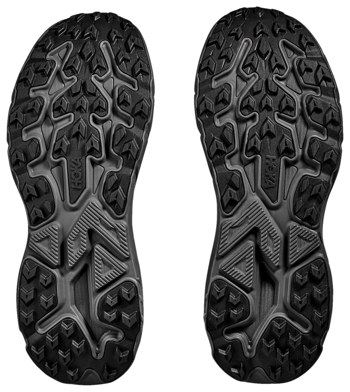 HOKA Challenger 8 Image 5 of 5. Tap to open photo gallery.