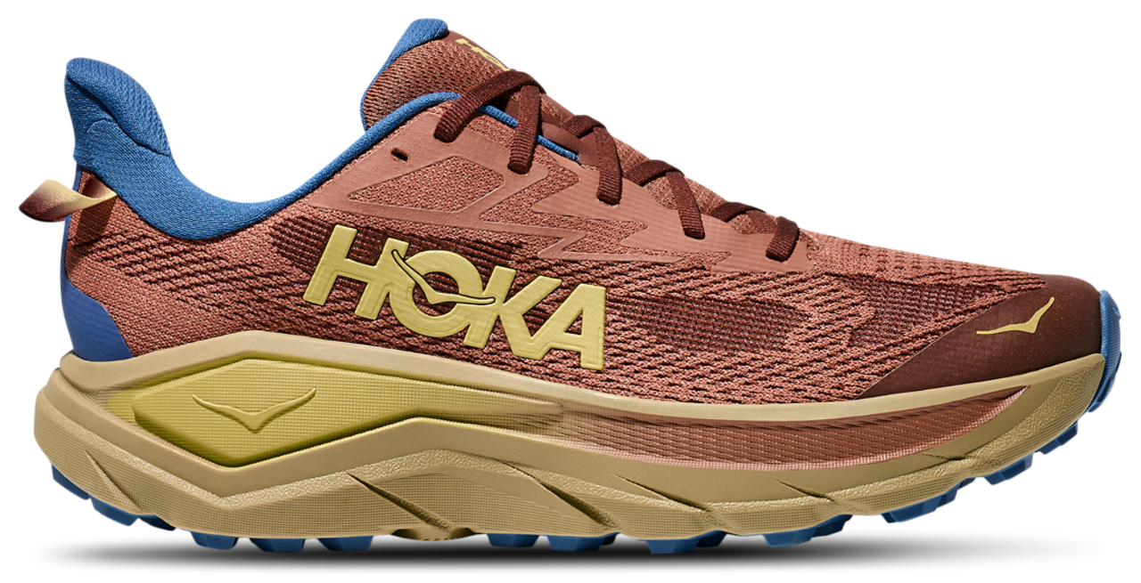 HOKA Challenger 8 Image 1 of 5. Tap to open photo gallery.