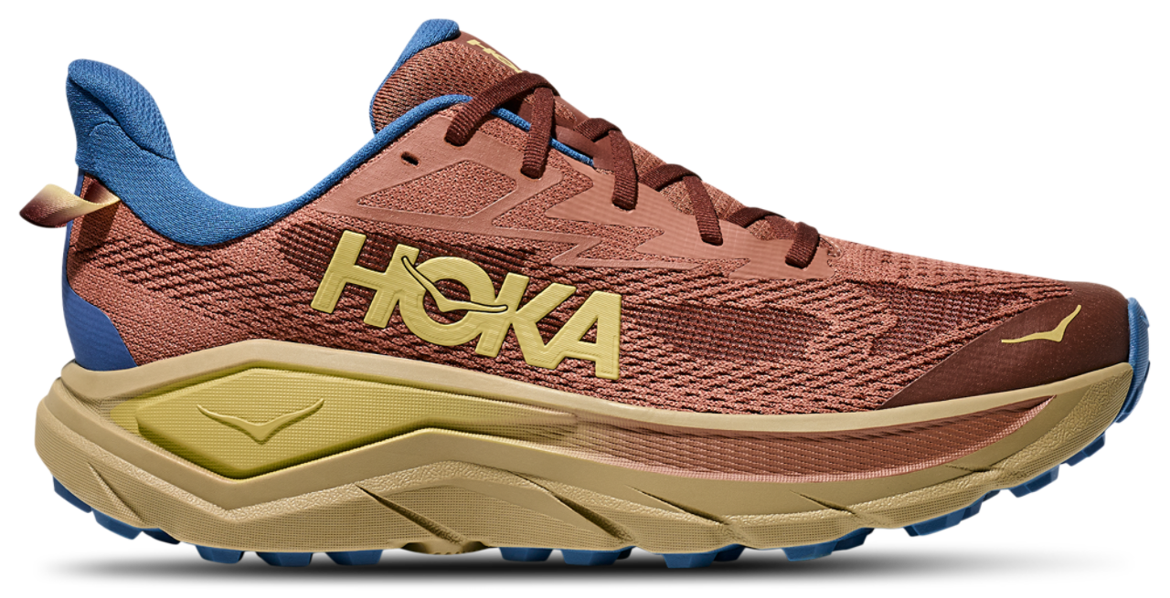 HOKA Challenger 8 Image 1 of 5. Tap to open photo gallery.