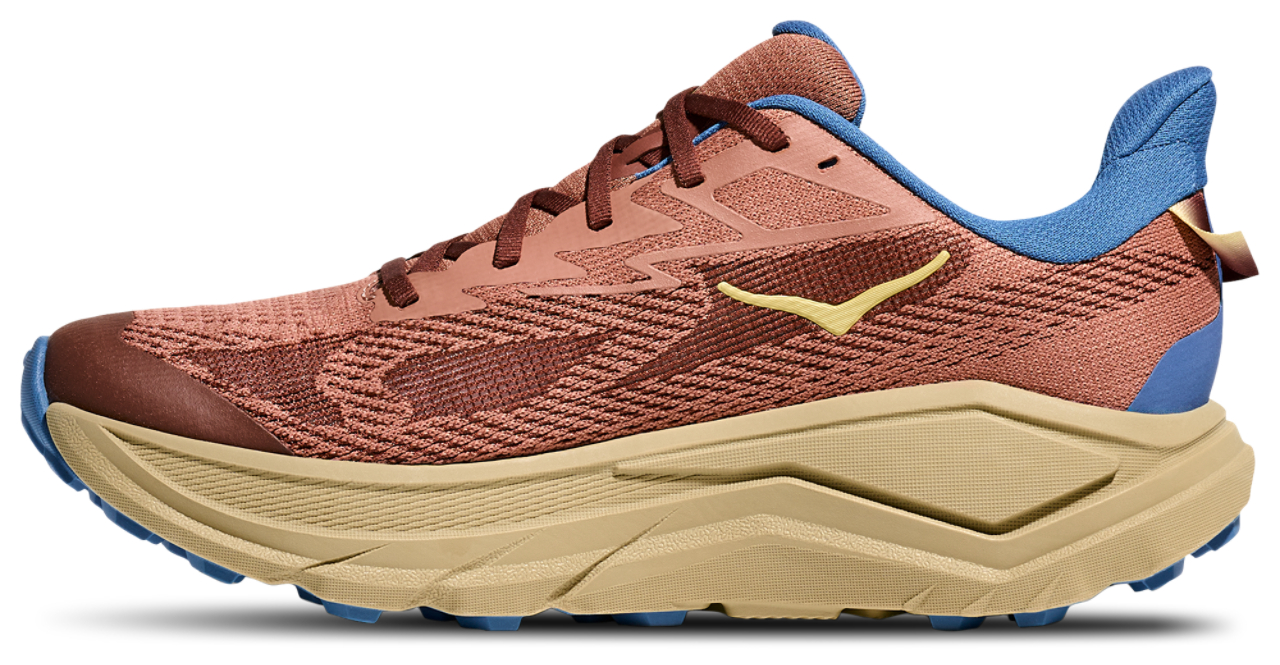 HOKA Challenger 8 Image 2 of 5. Tap to open photo gallery.