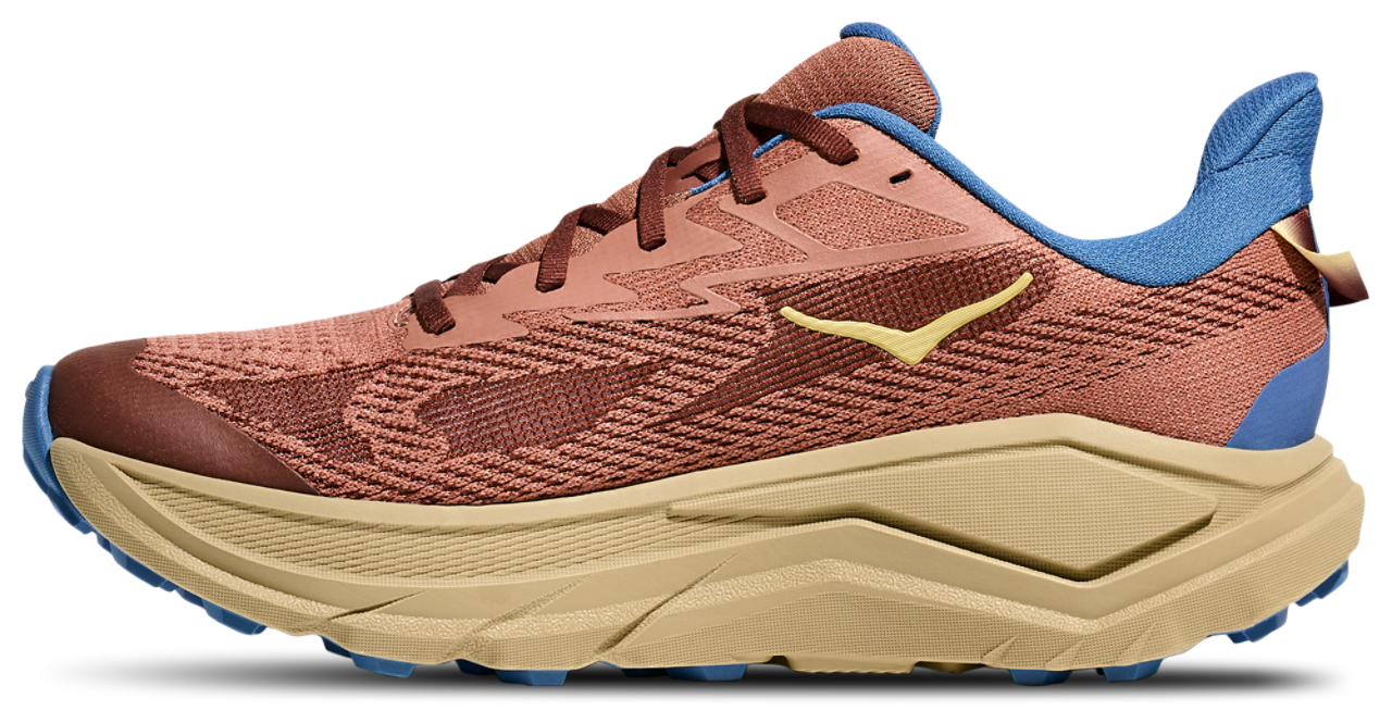 HOKA Challenger 8 Image 2 of 5. Tap to open photo gallery.