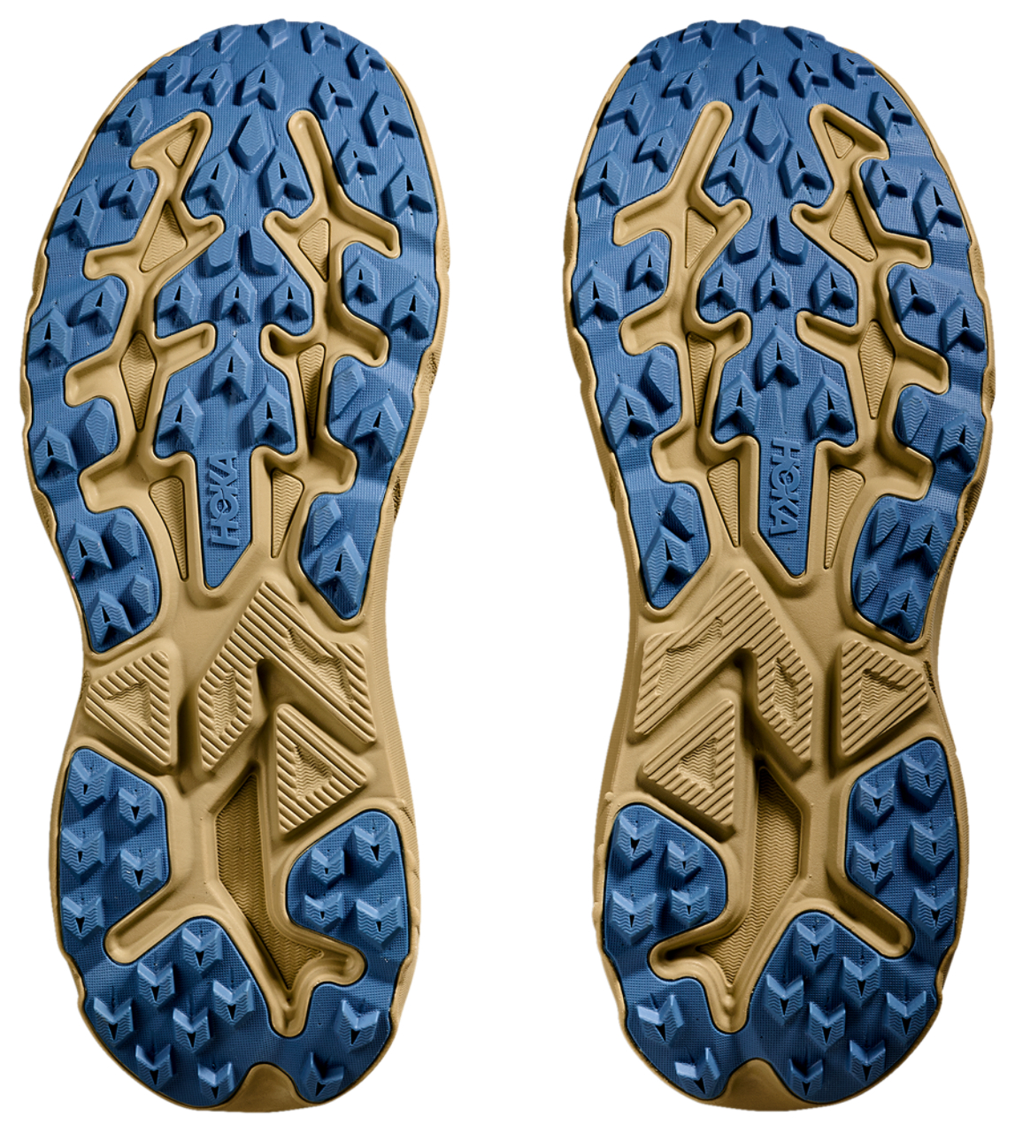 HOKA Challenger 8 Image 5 of 5. Tap to open photo gallery.